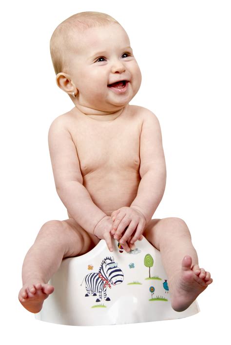 Do you have a cute kid? Cute Baby PNG Image - PngPix