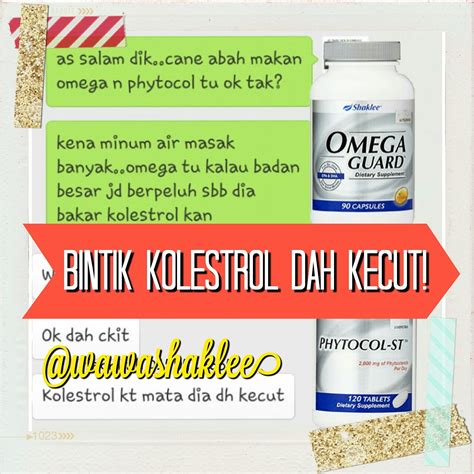We did not find results for: Cara Nak Hilangkan Bintik Kolestrol - lizakama.com