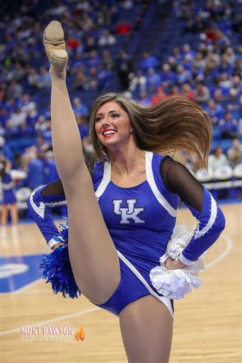 Are camel toes from the back acceptable here? Pin on Kentucky Dance Team and Cheerleaders #2
