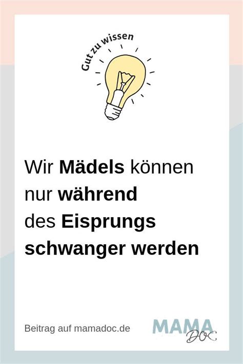 17 HQ Images Wann Treten Anzeichen Einer Schwangerschaft ...