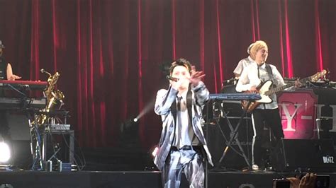 Check spelling or type a new query. SKY-HI TOUR 2015 〜Ride my Limo〜 「カミツレベルベット」ツアーファイナル - YouTube