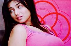takia ayesha bollywood breast boobs indian actress big hot girls actresses voluptuous choose board