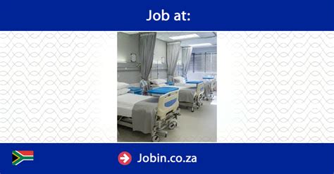 Charlotte maxeke johannesburg academic hospital, previously known as johannesburg general hospital, is a 1,088 accredited general hospital in parktown, johannesburg, gauteng. CHARLOTTE MAXEKE ACADEMIC HOSPITAL IS LOOKING FOR WORKERS ...