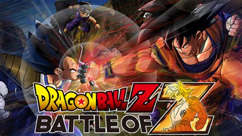 Dragon ball fierce fighting version 2.7 adds new evil demons buu and gohan. Review: Dragon Ball Z: Battle of Z