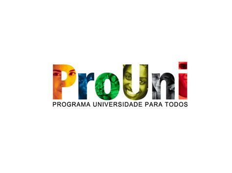 #prouni demora tanto assim pra fazer matrícula do prouni? ProUni 2019/2 - Processo Seletivo - UNITPAC