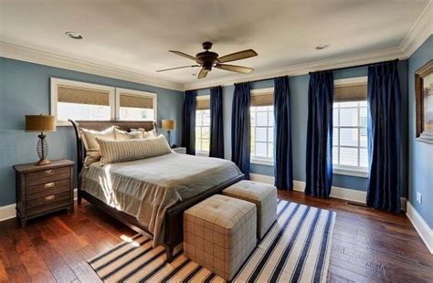 Maybe you would like to learn more about one of these? Navy Blue Bedroom Ideas, Light Blue & Dark Blue Bedrooms ...