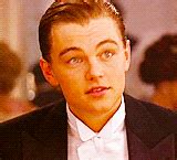 Titanic, drawing, leonardo dicaprio, from huginius download gif movies, or share you can share gif drawing, leonardo dicaprio, titanic, in twitter, facebook or instagram. Titanic movies leonardo dicaprio GIF - Find on GIFER