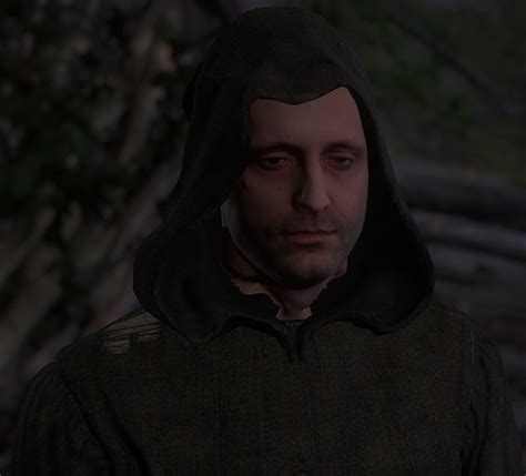 We did not find results for: Father Simon | Kingdom Come: Deliverance Wiki | Fandom