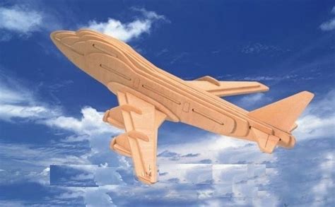 This project is an entertaining and intellectually stimulating classic pastime. Boeing 3D Puzzle PDF File Free Download - 3axis.co