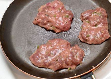 Диета дюкана вкусные рецепты атака Диета Дюкана, фаза «Атака» — рецепты и меню на каждый день Диета Дюкана, фаза «Атака» — рецепты и меню на каждый день Диета дюкана вкусные рецепты атака