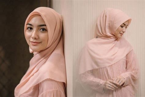 We did not find results for: 9 Inspirasi Gaun dan Makeup Pengajian Citra Kirana, Anggun ...