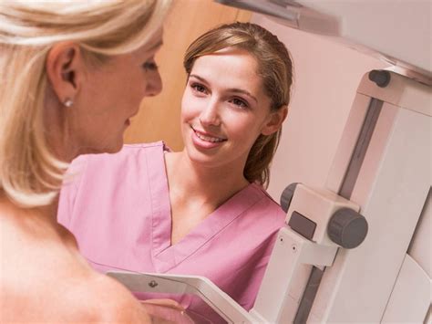 When a person's health care team determines that the cancer can no longer be. INQUINTE.CA | What is breast cancer and how does it start?