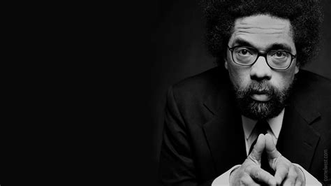 On this special episode of going underground, we speak to prof. Cornel West, Harvard professor of public philosophy, to ...