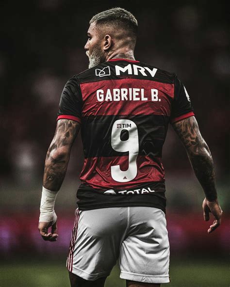 Not only that he failed at at this moment, he (barbosa) has more tattoos than the intelligent decisions when the ball is at his. Pin de Mayara Domingos em Flamengo sempre eu hei de ser ...