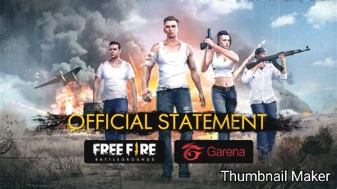 Click here to learn more about what it offers here on this post. Free fire game play - YouTube