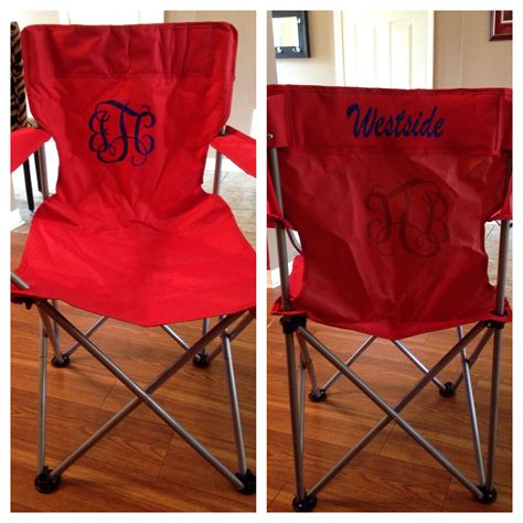 See more ideas about monogram, monogram chair, leontine linens. Monogrammed chair..... | Monogram chair, Cricut htv, Monogram