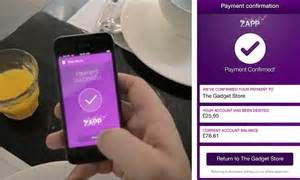 You can easily change your cash app pin to ensure an extra level of security on your account. UK banks roll out mobile payment app Zapp and claim it is ...