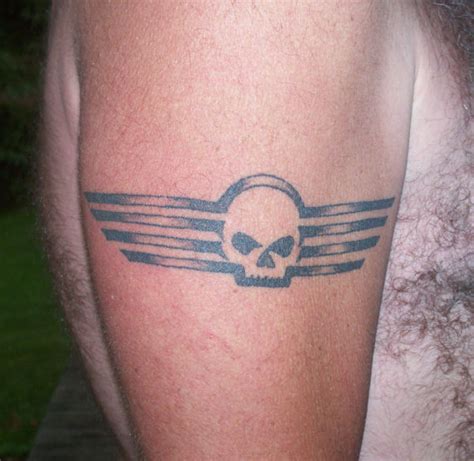 Harley davidson tattoo design gallery. Harley Davidson Motorcycle Tattoos | Joy Studio Design ...