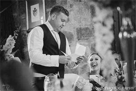 Maybe you would like to learn more about one of these? Langley Castle - Charlotte and Paul — Wedding Photography | North East, Newcastle, Durham ...