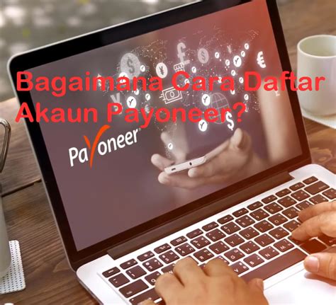 Ketahui juga cara nak transfer duit dari paypal ke akaun bank malaysia. Cara Daftar Akaun Payoneer Di Malaysia| Payoneer VS Skrill