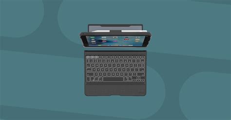 How do i unblock my web cam? How to enable and disable keyboard backlighting on your Mac