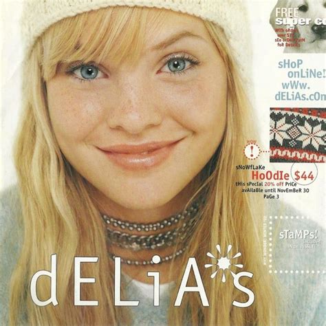 4.2 out of 5 stars 215. dELiA*s, Our Favorite Teen Brand, Is Dying