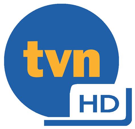 Näytä lisää sivusta tvp1 facebookissa. TVN HD - Wikipedia