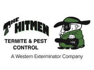 C & t rodent control exclusion & pest control. PEST INSPECTION | Wine Country Homes and Land