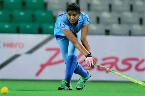 Navjot gulati is a director and writer, known for jai mummy di (2020), happily ever after (2020) and best girlfriend (2014). Hockey midfielder Navjot Kaur completes 150 international ...