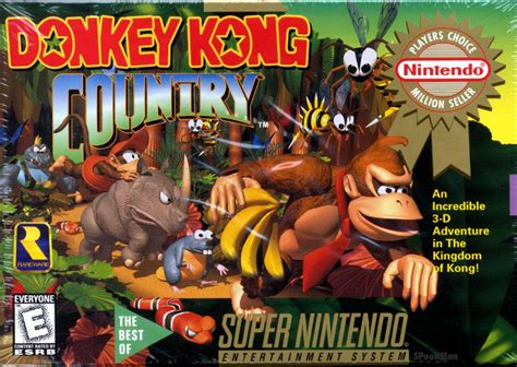 Most games are region locked but some aren't. 10 Best-Selling Video Games Of The 1990s - Slapped Ham