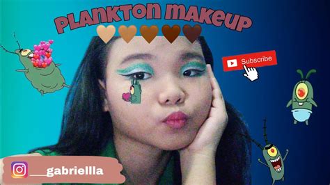 Check spelling or type a new query. Gambar plankton // ig:___gabriellla - YouTube