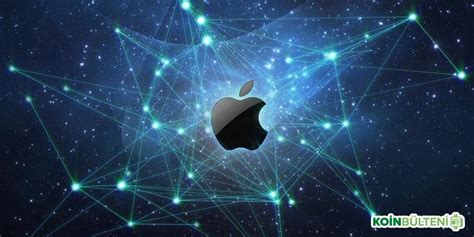 Patent and trademark office that indicates it is creating a system for certifying timestamps using blockchain technology. Apple'ın Kaybı, Kripto Para Piyasasındaki Kayıpları ...