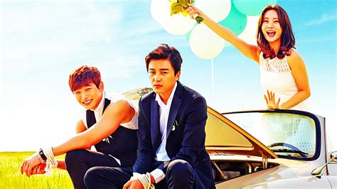 Drama cool will always be the first to have the episode so please bookmark for update.the poisonous and arrogant foodie lu jin and the talented chef gu sheng nan met with each. Marriage not dating ep 14 youtube