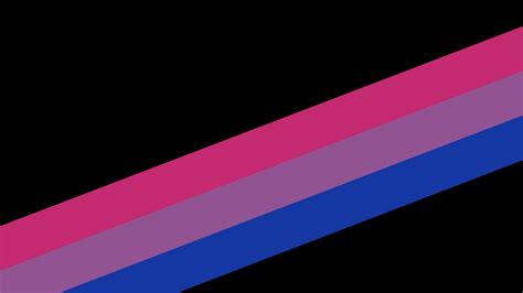 Find your perfect background for your phone, desktop, website or more! Bisexual Desktop Wallpapers - Wallpaper Cave