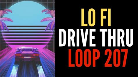 Plughugger has returned with another exclusive free sample pack! LOOP #207 - SAMPLE PACK FREE DOWNLOAD, FREE LOOP KITS ...