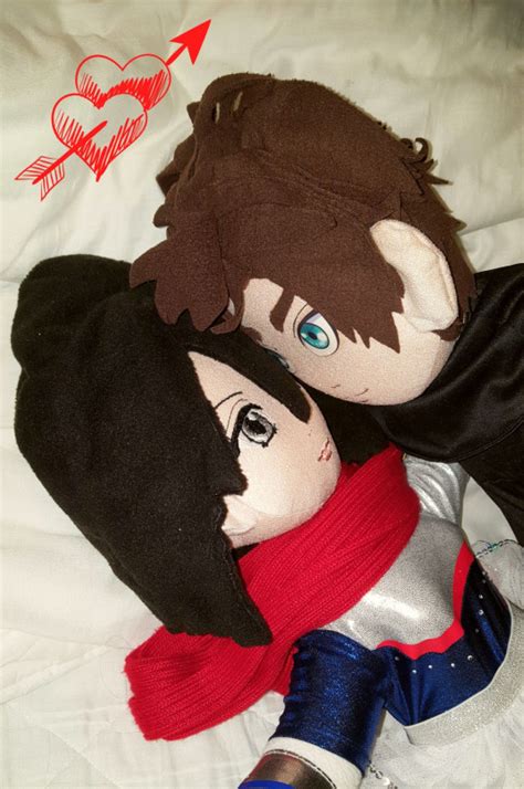 This is a english fanpage to our otp eren x mikasa :) we love this couple soo much! Eren & Mikasa Plush — For everyone hurt by Chapter 112 ...