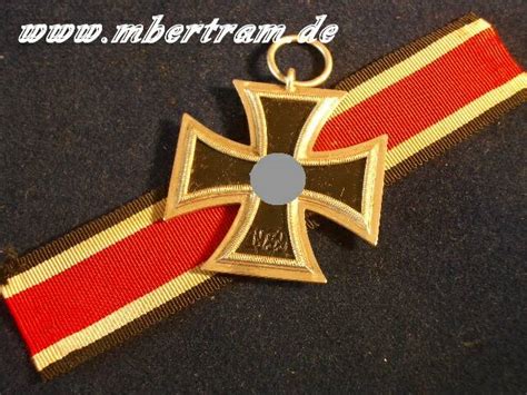 Jun 03, 2020 · emory department of gynob on instagram: EISERNES KREUZ 1939 2. KLASSE AM BAND | Orden ...