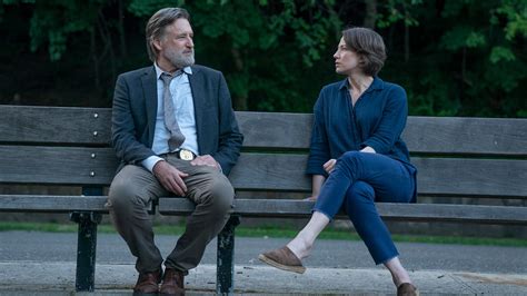 The sinner season 3 in the works with matt bomer. TV Review: The Sinner - Season 2: Part V