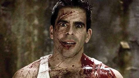 What makes netflix's newest horror release so intriguing is how the levels of vulnerability within the film work in favor of creeping out the audience. Exclusive Interview: Eli Roth Talks CLOWN and the Horrors ...