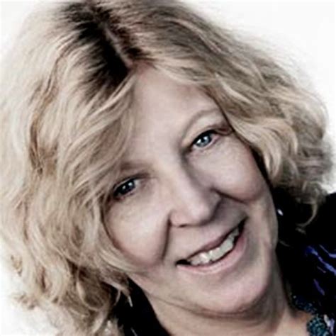 Maybe you would like to learn more about one of these? Anarquivoo: Tamara Kamenszain | Poemas