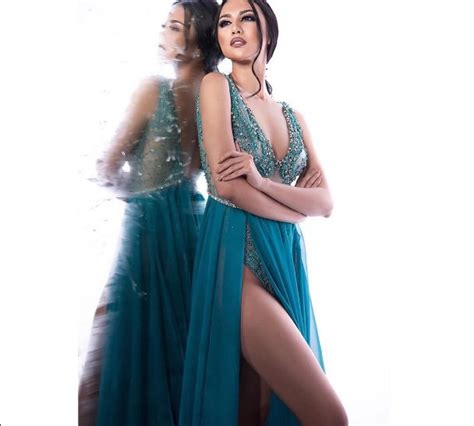 Miss indonesia ariska putri pertiwi bested 70 other candidates to win miss grand international 2016 on wednesday, october 26 indonesia time. Hot girls and Sexy picture