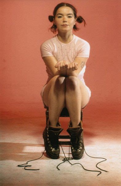 Anthony quinn meaning of marriage. Björk (1993) | ph. Kevin Cummins | Women in music, Female ...