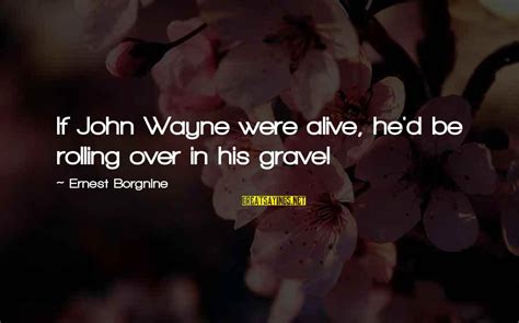 A turn of speech for the everyday and ordinary abrasion of losses such as this: Mauidining: Land Of The Lost Quotes