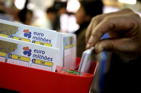 Check spelling or type a new query. Euromillions : 163 millions d'euros remporté Portugal à ...