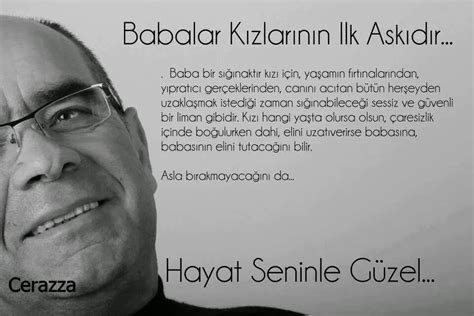 *** babanın erdemleri çocuklarının servetidir. Babalar Günü Anlamlı Yazı | Resimli Yazılar