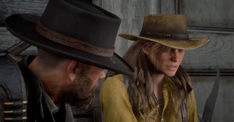 Red 2 movie reviews & metacritic score: Red Dead Redemption 2 guide to finding a harmonica for ...