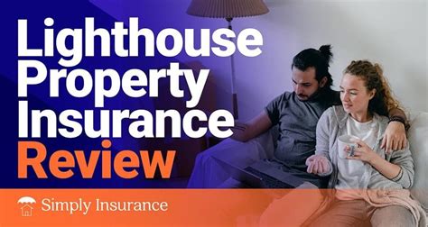 Lighthouse property insurance corporation, orlando, florida. Lighthouse Property Insurance Review 2020 | BLOGPAPI