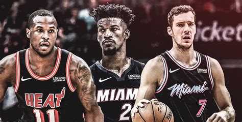 Stream free live nba games. miami heat live stream - reddit stream, NBAStreams Reddit ...