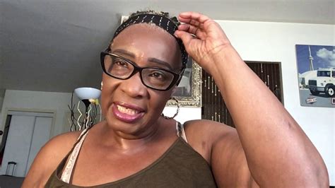 A great hair mask for dry and damaged hair is like your wash day's mvp when it comes to boosting moisture, strength, and the health of your hair overall. #Hair Mask For Damaged Dry & Frizzy Hair - YouTube
