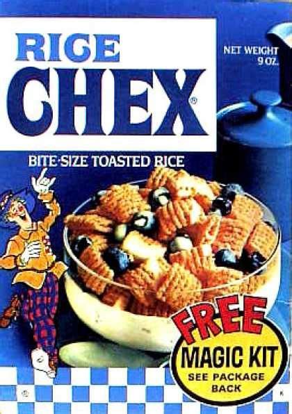 Sugar in a cheerios cheerios cereal is about 1 g and the amount of protein in a cheerios cheerios cereal is approximately 3 g. Retro Cereal017 | Cereal, Food ads, Eating cereal